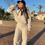 Melissa Abels - @melissa_abels - Instagram