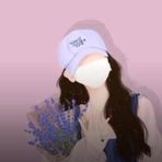 Melissa Aberia - Facebook