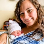 Melissa Abernathy Midwife - @melissaabernathymidwife - Instagram