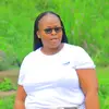 Melissa Abessolo 169 - @melissaabessolo16 - TikTok