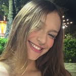 𝗠𝗲𝗹𝗶𝘀𝘀𝗮 𝗕. - @melissaabezerra_ - Instagram