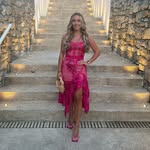 Melissa Bell - @melissaa_bell - Instagram