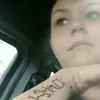 Melissa colon - @melissaabe3 - TikTok