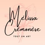 Mélissa Crémonèse - @melissaa_beauty_ - Instagram