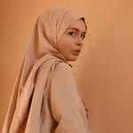 Melissa de Vries - @melissa_abeille - Instagram