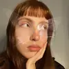 Melissa🧸 - @melissaabenn_ - TikTok