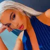 MelissaaBee - @melissaabeee - TikTok