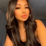 @melissaabez - Instagram