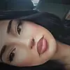 melissazbabe - @melissazbabe - TikTok
