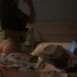 melissa - @melissaabeltracchini - Instagram