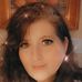 Melissa Abel - Facebook