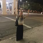 Melissa Abel - @melson990 - Instagram