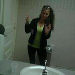 melissa abel - @lissaabel1976atgmailcom - Instagram