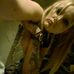 Melissa Abel - Facebook