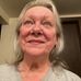 Melissa Abel - Facebook