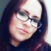 Melissa Abel - Facebook
