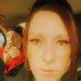 Melissa Abel - Facebook
