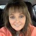 Melissa Abel - Facebook