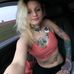 Melissa Abel - Facebook