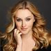 Melissa Abel Makeup Artist - Facebook