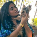𝗠𝗲𝗹𝗶𝘀𝘀𝗮 𝗔𝗯𝗲𝗹𝗹𝗼 𝗣𝗿𝗮𝗱𝗮 - @melissaabello - Instagram
