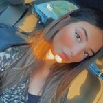 Mel🪬 - @melissaabelaroussi - Instagram