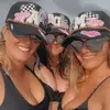 melissa abernethy - @melissaabernethy5 - TikTok