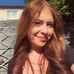 Melissa Abernethy - Facebook