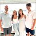 Melissa Abernethy - Facebook