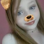 Melissa Abernethy - @melissa.abernethy.50 - Instagram