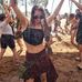 Melissa Abernethy - Facebook