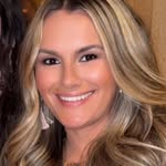 Melissa Abernethy - @melissa.abernethy85 - Instagram