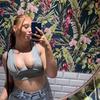 Melissa Abernethy - @melissaabernethy - TikTok