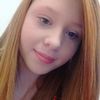 melissa Abernethy - @melon1367 - TikTok