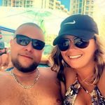 Melissa Jones Abernethy - @melissaabernethy - Instagram