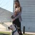 Merissa Abernathy - Facebook