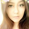 karenmelissaable - @karenmelissaable - TikTok