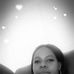 Mélissa Able - Facebook