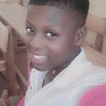 melissa able - @able5730 - Instagram