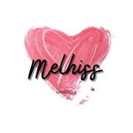 Mélissa ABLE - @melhiss1 - Instagram
