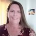 Melissa Able-Periman - Facebook