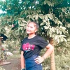 Melissa Ablen - @melissaablen19 - TikTok