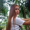 Melissa Ablen - @melissaablen18 - TikTok