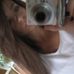 Melissa Abler - Facebook