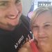 Melissa Ables - Facebook