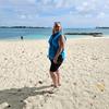 Melissa Ables Tardiff - @melissa.ables.tar - TikTok