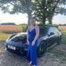 Melissa Ablett - Facebook