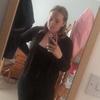 Melissa Ablett - @melissaablett697 - TikTok