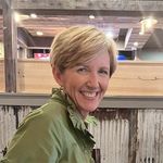 Melissa Livesay Able - @melissa.able - Instagram