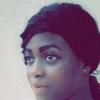 user8ox2kvwdv8 - @melissaable0 - TikTok